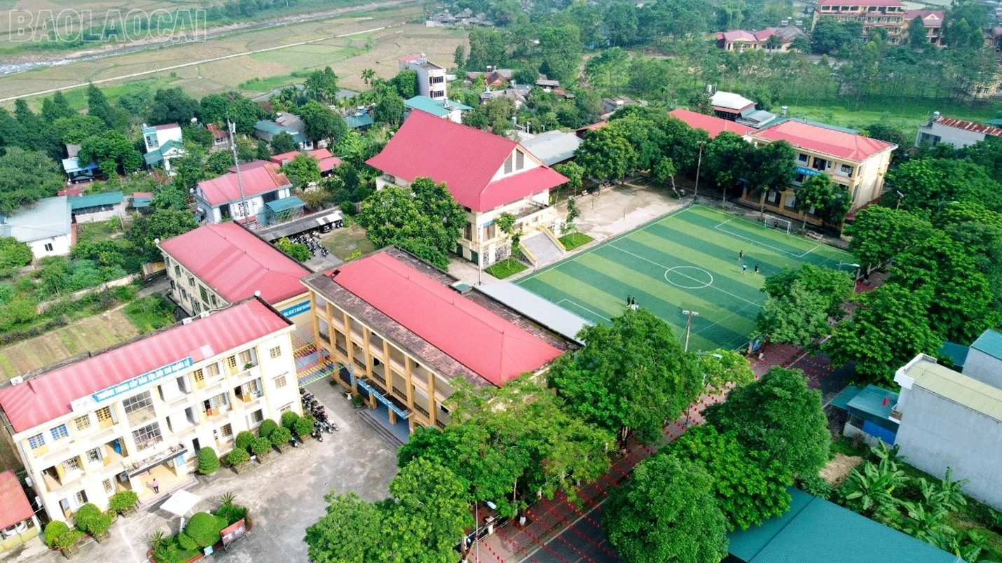 baolaocai-tl_toan-canh.jpg