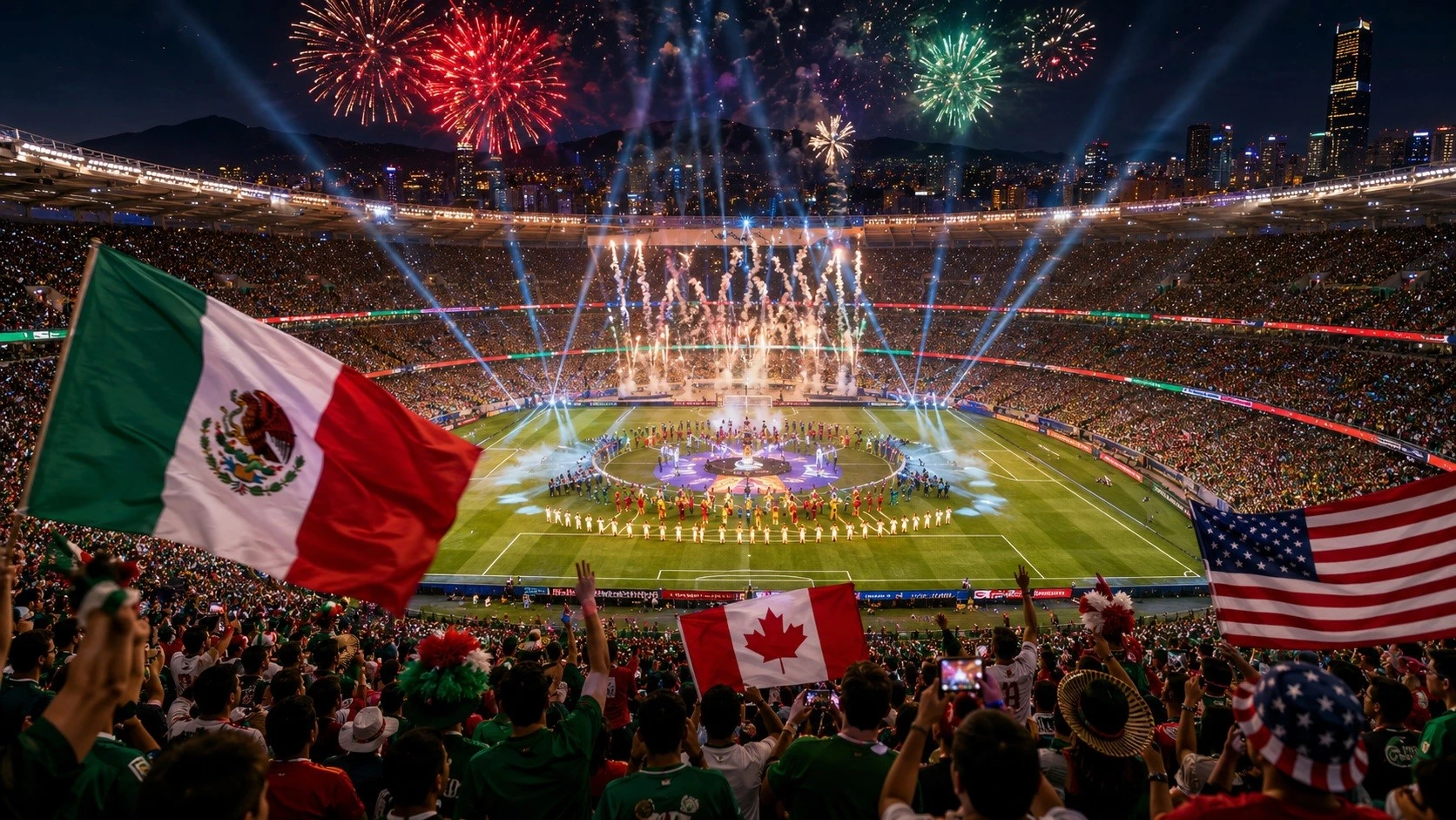 khai-mac-world-cup-2026-tai-mexico.jpg