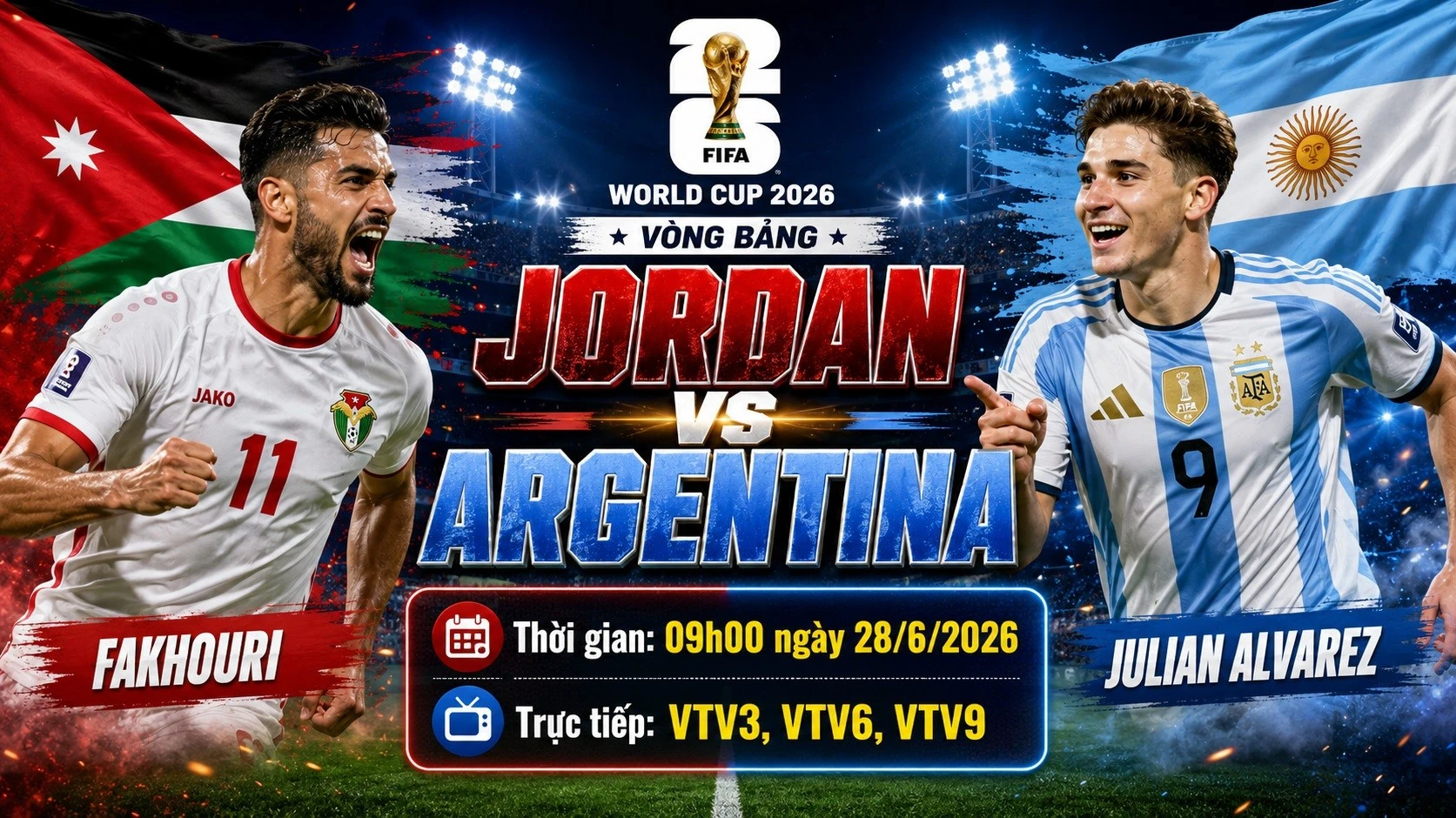 jordan-vs-argentina-nhan-dinh-du-doan-ty-so.jpg