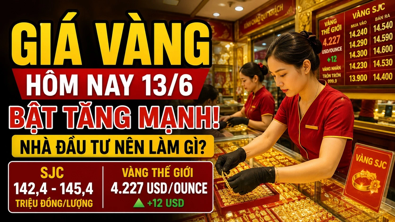 gia-vang-hom-nay-13-6-2026.jpg