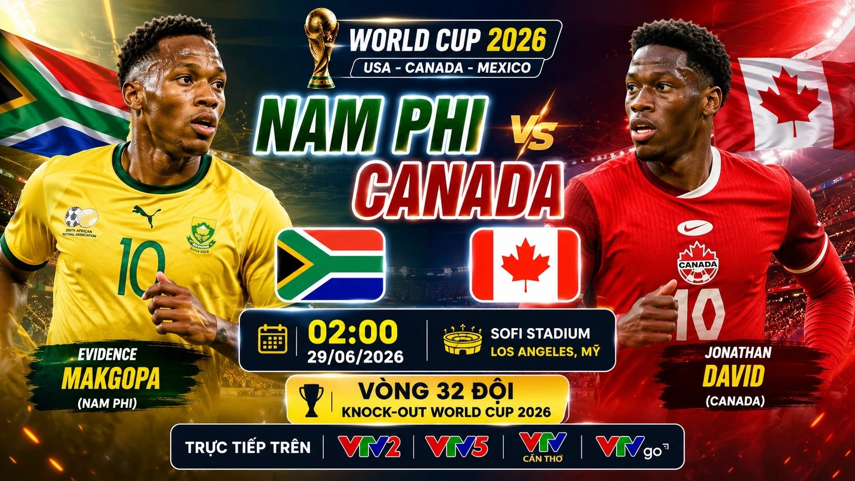nam-phi-vs-canada-nhan-dinh-du-doan-ty-so.jpg