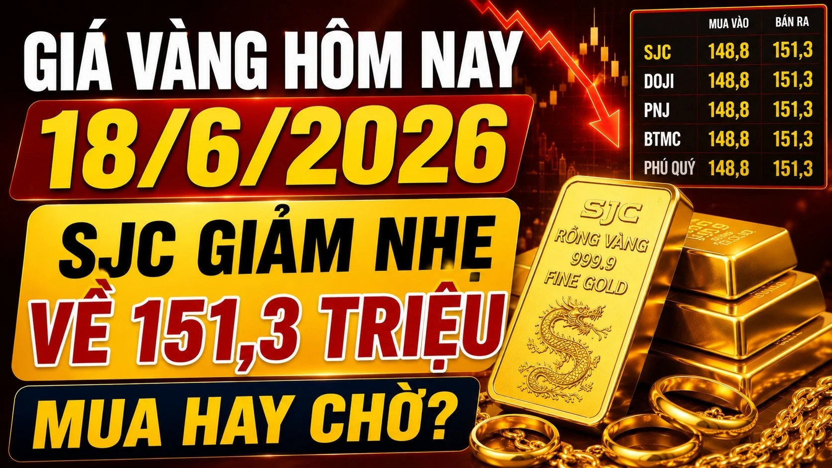 gia-vang-hom-nay-18-6-2026.jpg