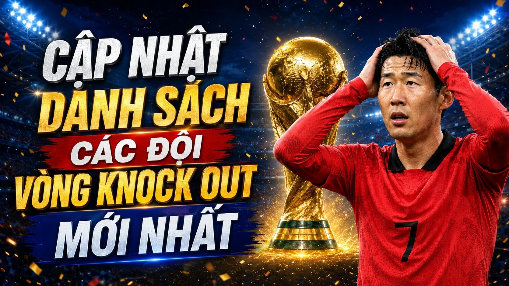 bxh-doi-thu-3-vong-bang-world-cup-2026.jpg