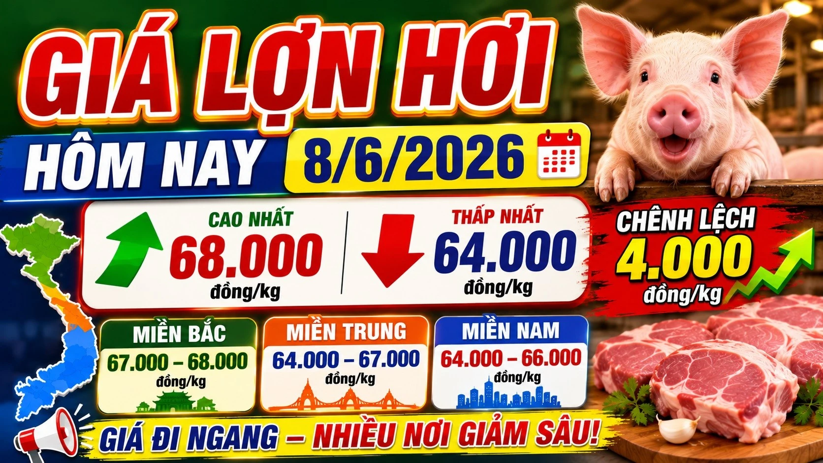 gia-heo-hoi-hom-nay-8-6-2026-5981.jpg