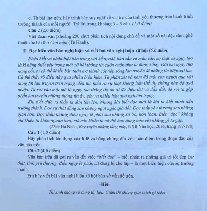 de-thi-ngu-van-lop-10-tphcm-2025-trang-2.jpg