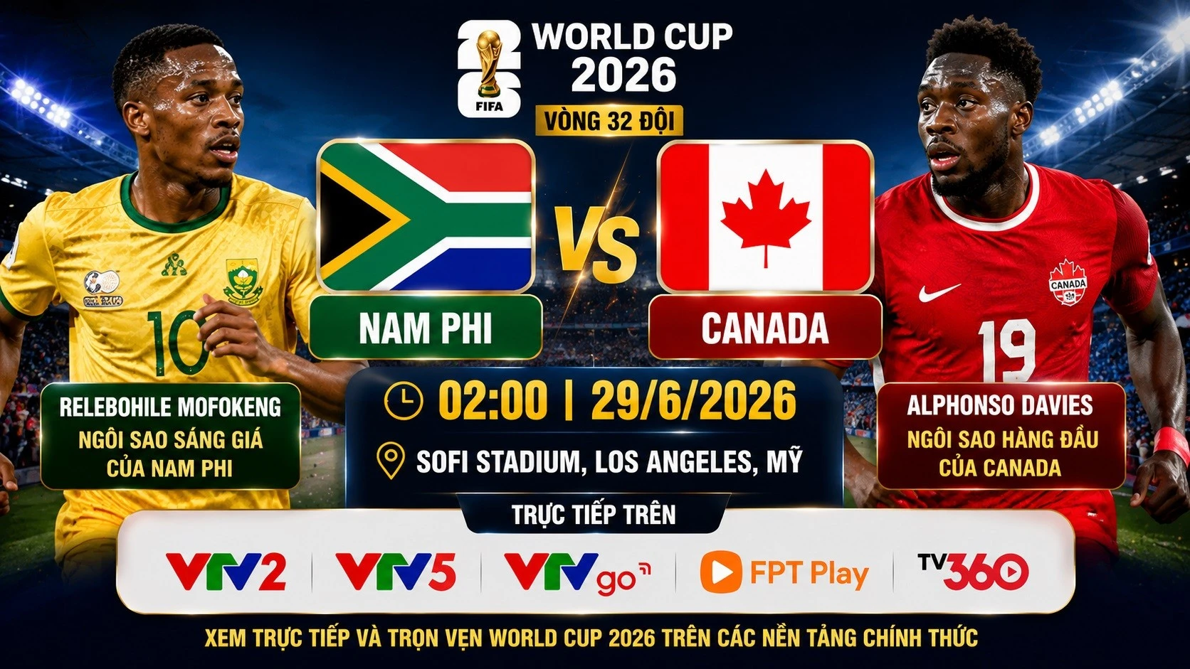 nam-phi-vs-canada-world-cup-2026-1.jpg