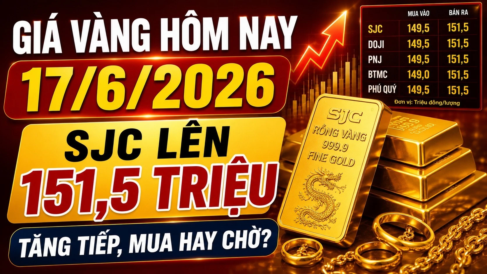 gia-vang-hom-nay-17-6-2026-5574.jpg