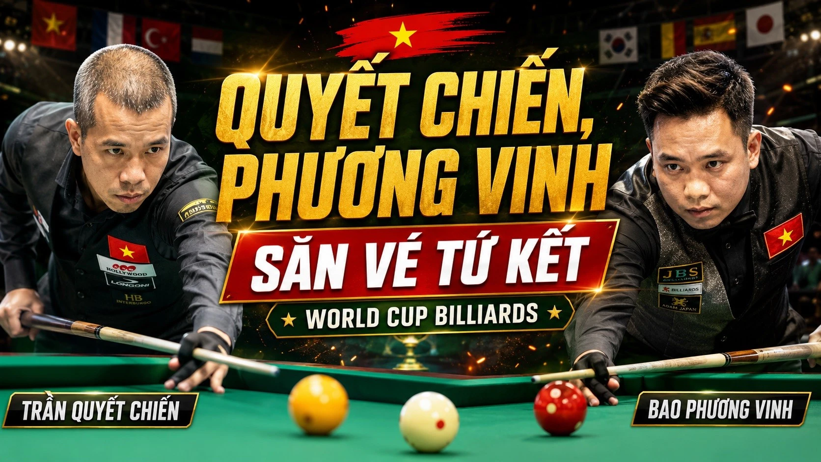 lich-thi-dau-world-cup-billiards-ankara-2026.jpg