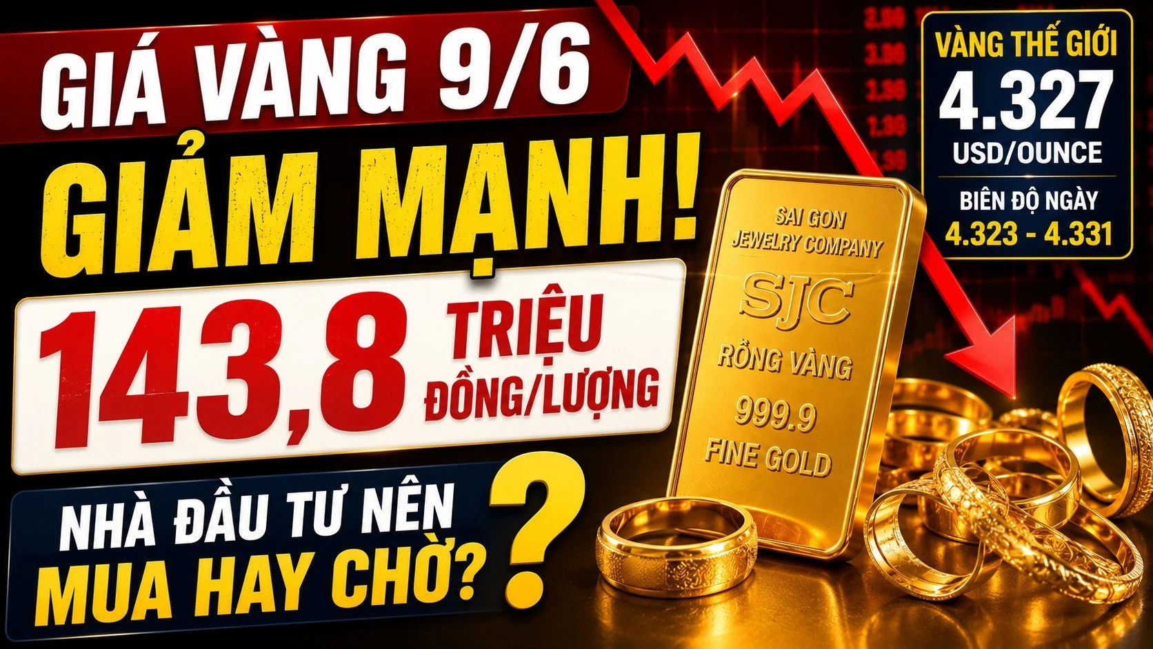 gia-vang-hom-nay-9-6-2026-4260.jpg