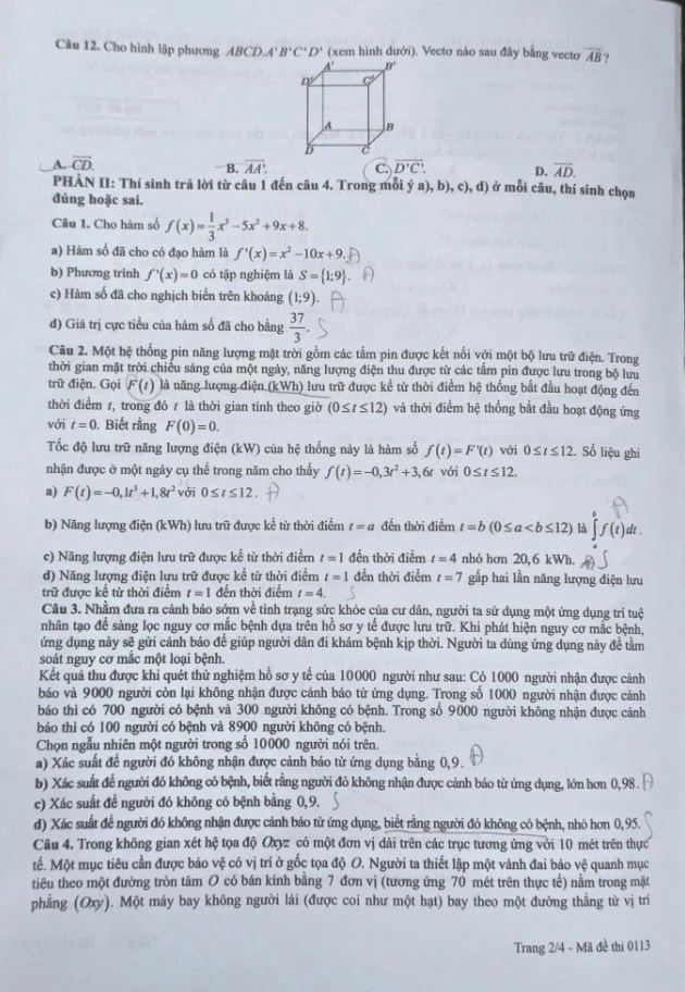 de-thi-dap-an-mon-toan-tot-nghiep-thpt-2026-ma-de-13-trang-2.jpg