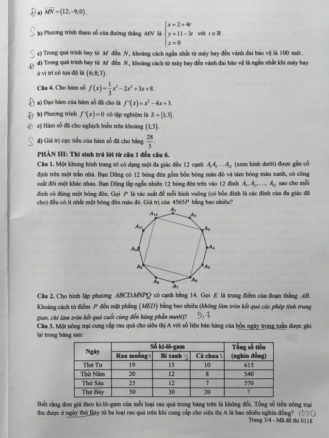 de-thi-dap-an-mon-toan-tot-nghiep-thpt-2026-ma-de-18-trang-3.jpg