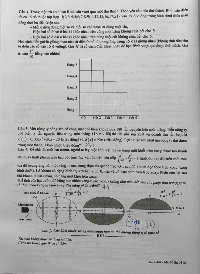 de-thi-dap-an-mon-toan-tot-nghiep-thpt-2026-ma-de-18-trang-4.jpg