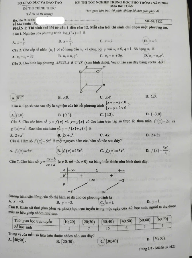 de-thi-dap-an-mon-toan-tot-nghiep-thpt-2026-ma-de-22-trang-1.jpg