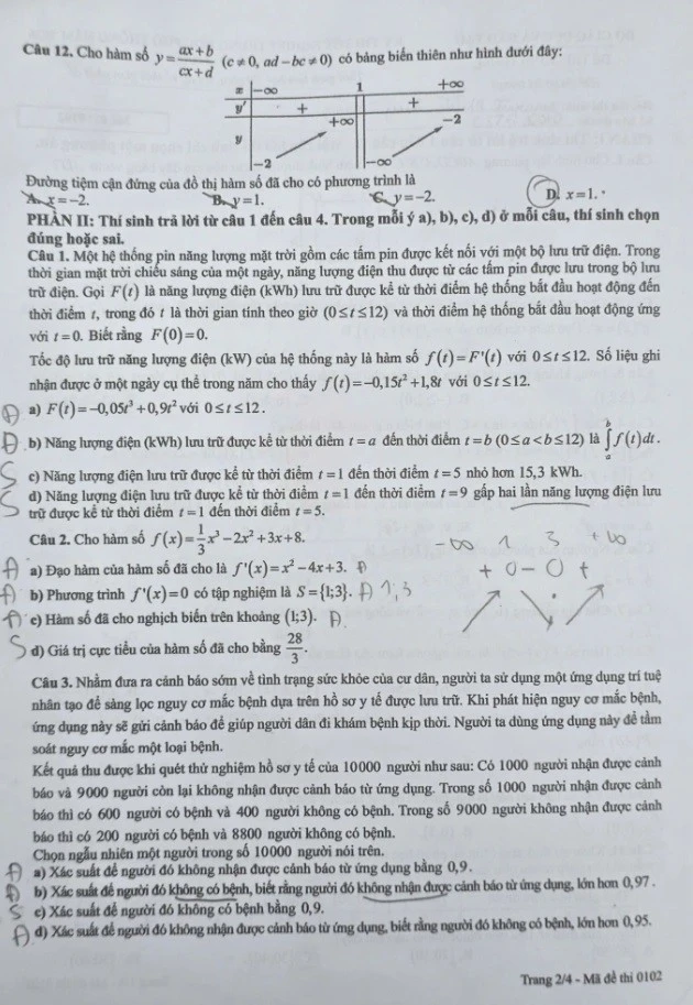 de-thi-dap-an-mon-toan-tot-nghiep-thpt-2026-ma-de-02-trang-2.jpg
