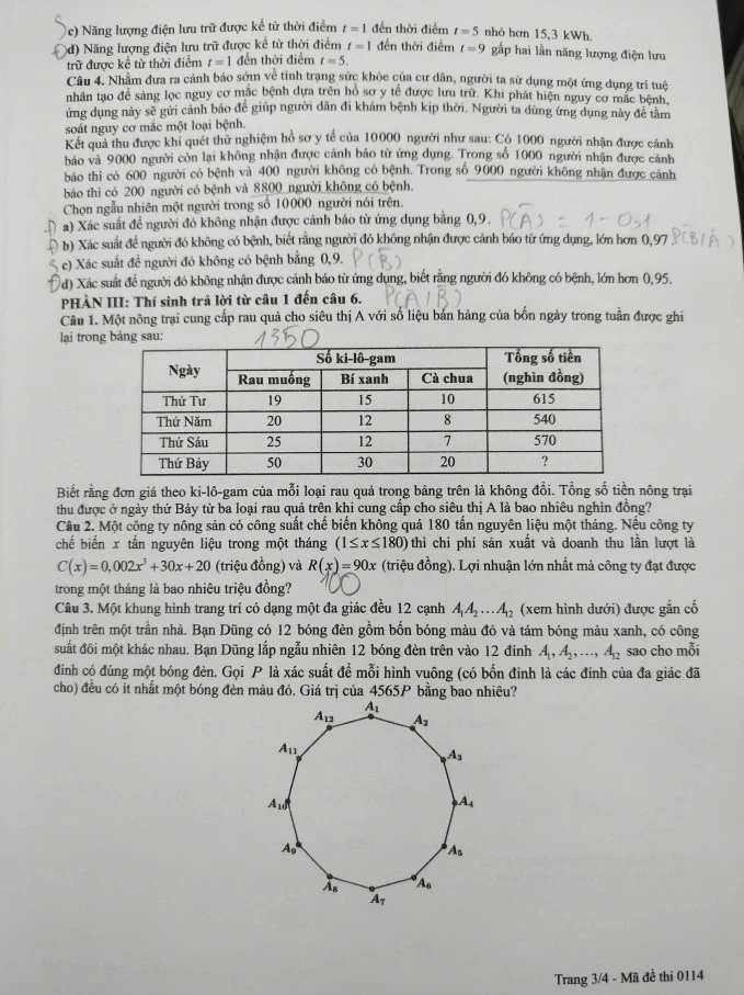 de-thi-dap-an-mon-toan-tot-nghiep-thpt-2026-ma-de-14-trang-3.jpg
