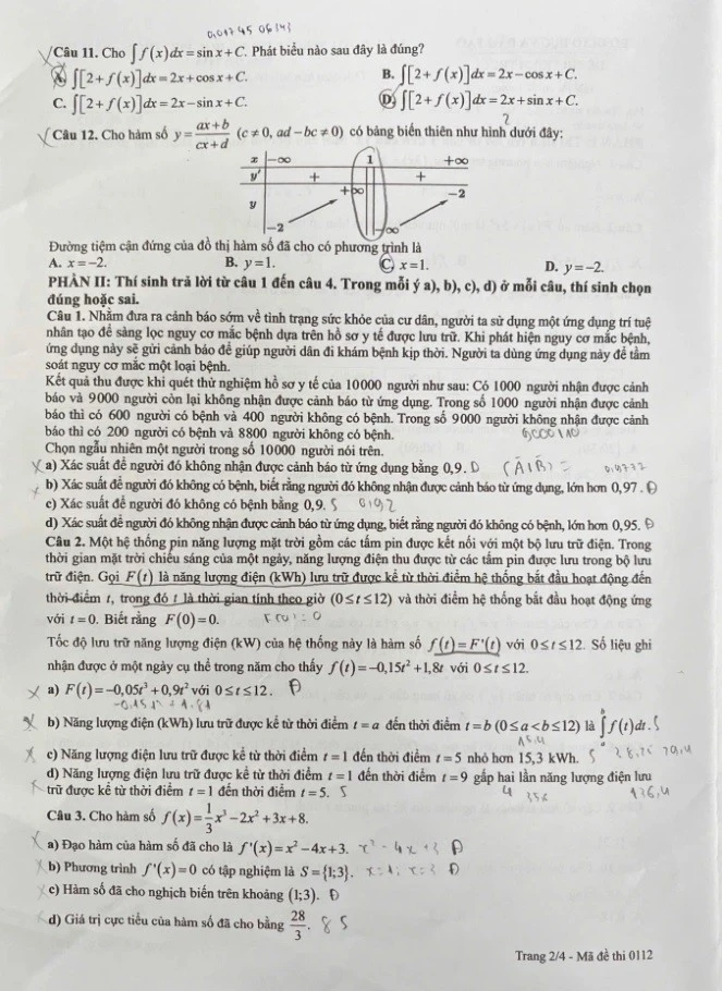 de-thi-dap-an-mon-toan-tot-nghiep-thpt-2026-ma-de-12-trang-2.jpg