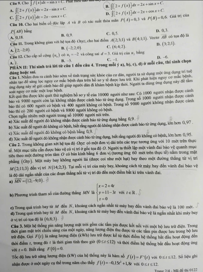 de-thi-dap-an-mon-toan-tot-nghiep-thpt-2026-ma-de-22-trang-2.jpg