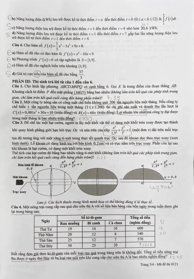 de-thi-dap-an-mon-toan-tot-nghiep-thpt-2026-ma-de-21-trang-3.jpg