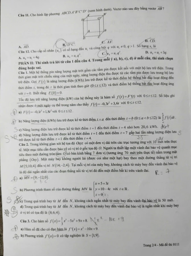 de-thi-dap-an-mon-toan-tot-nghiep-thpt-2026-ma-de-11-trang-2.jpg