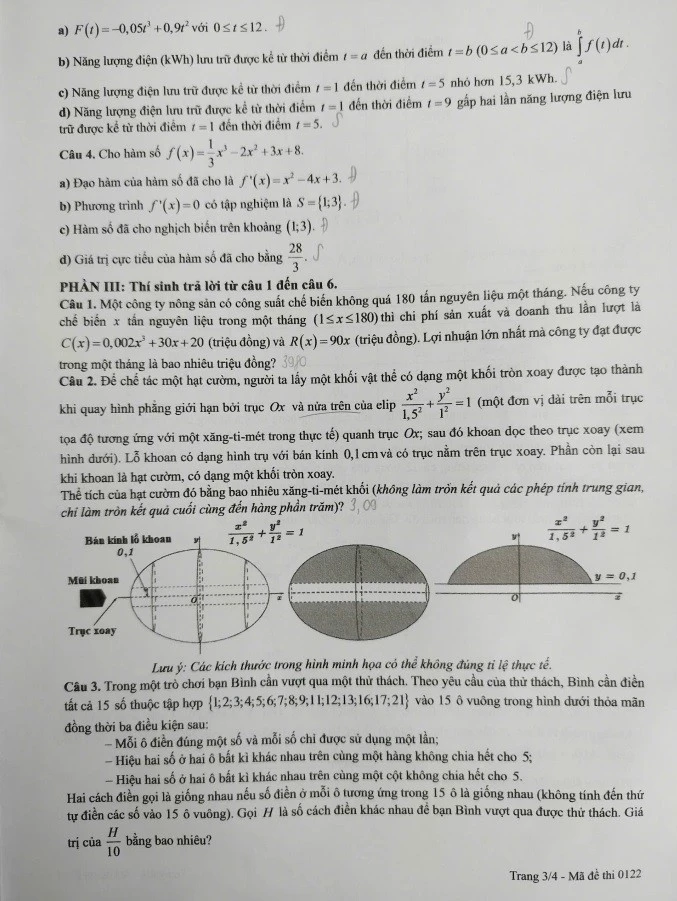de-thi-dap-an-mon-toan-tot-nghiep-thpt-2026-ma-de-22-trang-3.jpg
