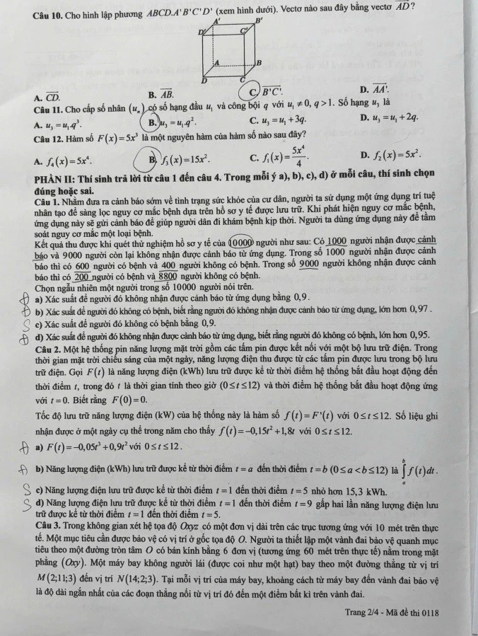 de-thi-dap-an-mon-toan-tot-nghiep-thpt-2026-ma-de-18-trang-2.jpg