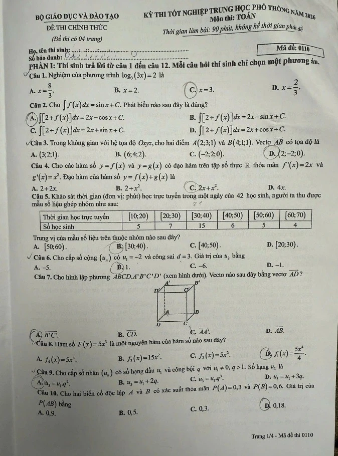 de-thi-dap-an-mon-toan-tot-nghiep-thpt-2026-ma-de-10-trang-1.jpg