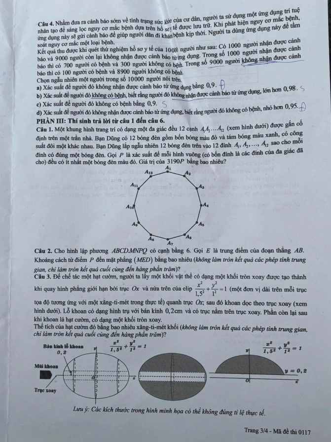 de-thi-dap-an-mon-toan-tot-nghiep-thpt-2026-ma-de-17-trang-3.jpg
