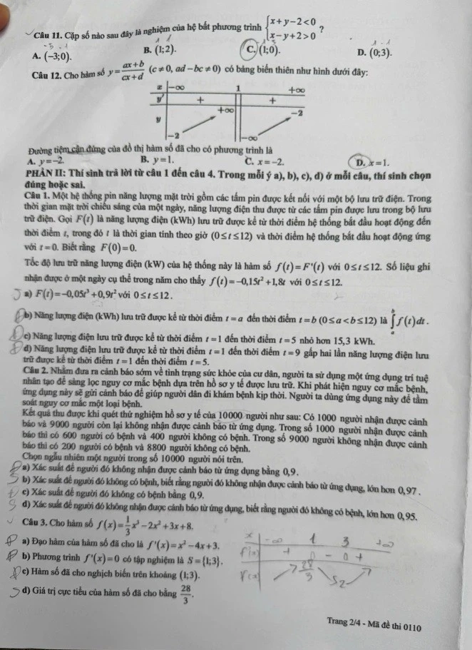 de-thi-dap-an-mon-toan-tot-nghiep-thpt-2026-ma-de-10-trang-2.jpg