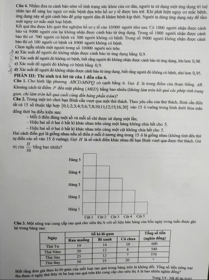 de-thi-dap-an-mon-toan-tot-nghiep-thpt-2026-ma-de-05-trang-3.jpg