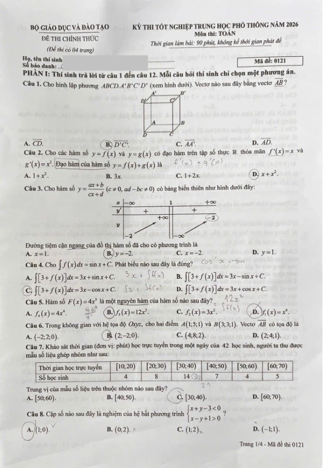 de-thi-dap-an-mon-toan-tot-nghiep-thpt-2026-ma-de-21-trang-1.jpg