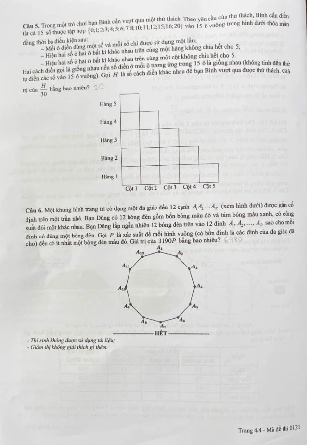 de-thi-dap-an-mon-toan-tot-nghiep-thpt-2026-ma-de-21-trang-4.jpg