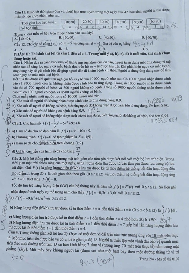 de-thi-dap-an-mon-toan-tot-nghiep-thpt-2026-ma-de-07-trang-2.jpg