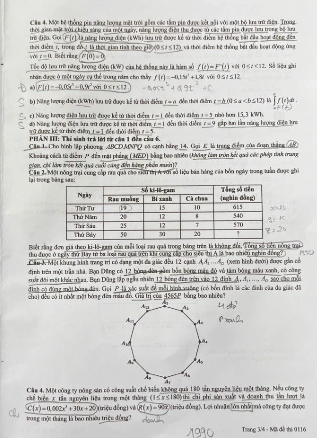 de-thi-dap-an-mon-toan-tot-nghiep-thpt-2026-ma-de-16-trang-3.jpg