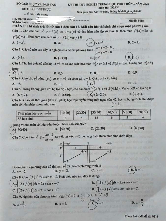 de-thi-dap-an-mon-toan-tot-nghiep-thpt-2026-ma-de-18-trang-1.jpg