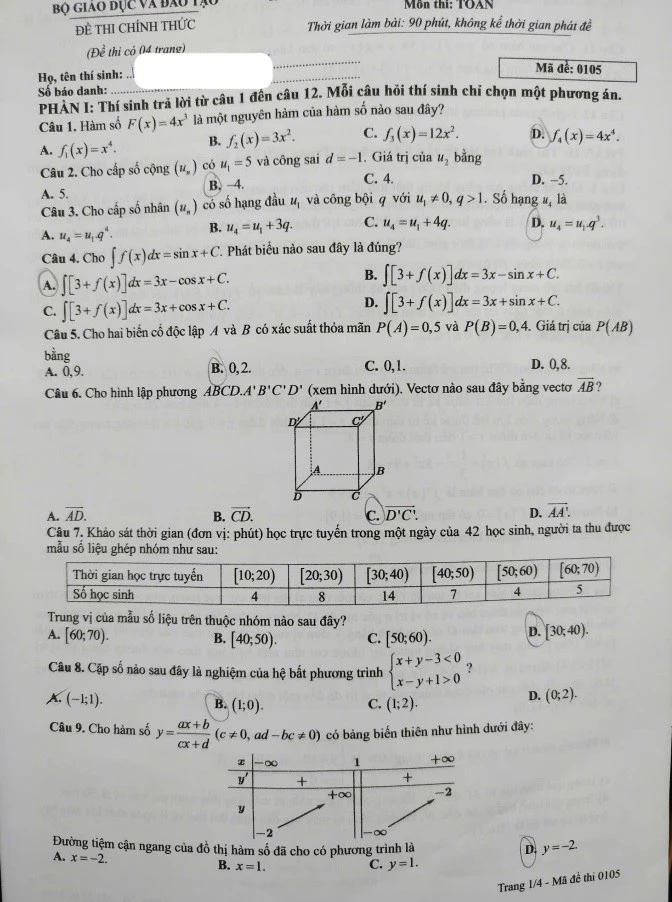 de-thi-dap-an-mon-toan-tot-nghiep-thpt-2026-ma-de-05-trang-1.jpg