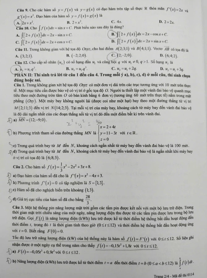 de-thi-dap-an-mon-toan-tot-nghiep-thpt-2026-ma-de-14-trang-2.jpg