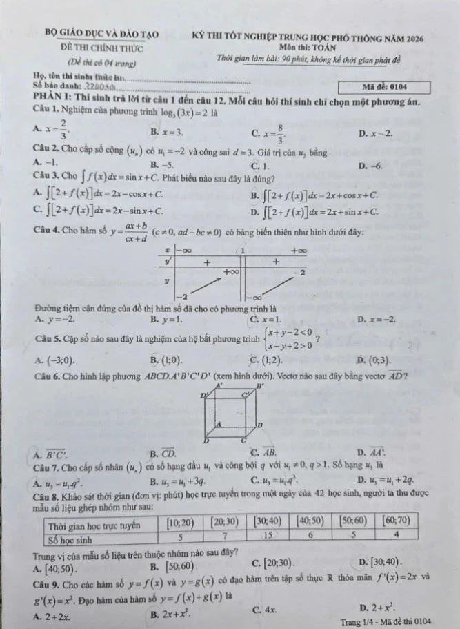 de-thi-dap-an-mon-toan-tot-nghiep-thpt-2026-ma-de-04-trang-1.jpg