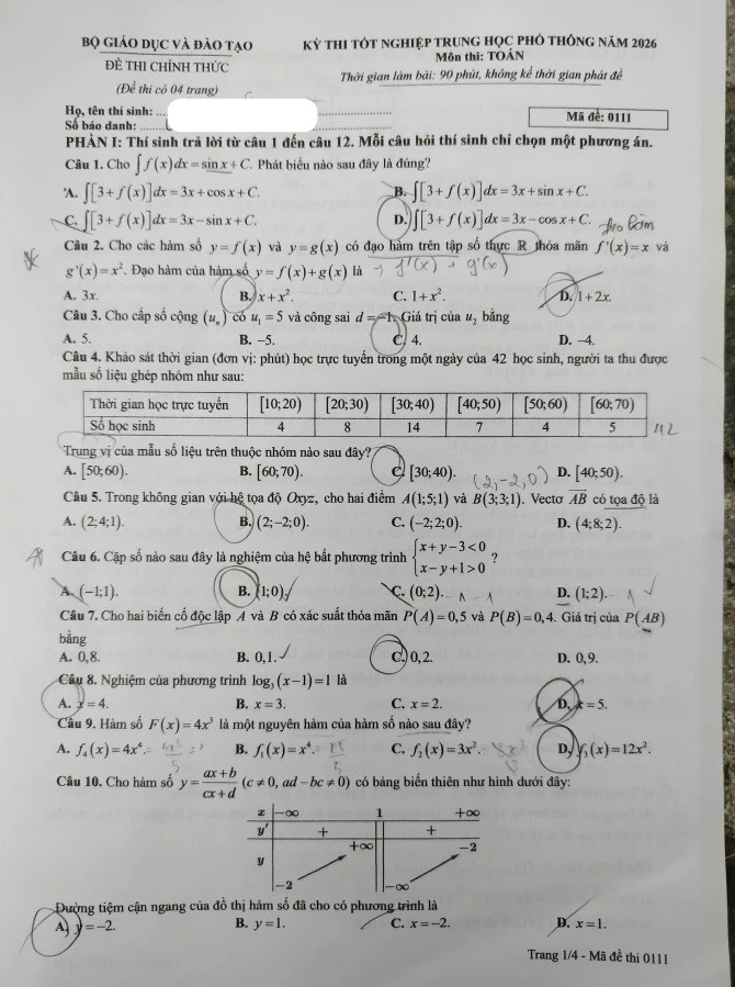 de-thi-dap-an-mon-toan-tot-nghiep-thpt-2026-ma-de-11-trang-1.jpg