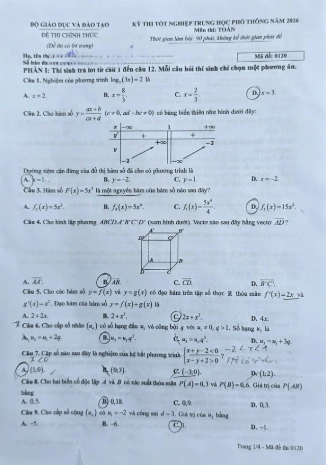 de-thi-dap-an-mon-toan-tot-nghiep-thpt-2026-ma-de-20-trang-1.jpg