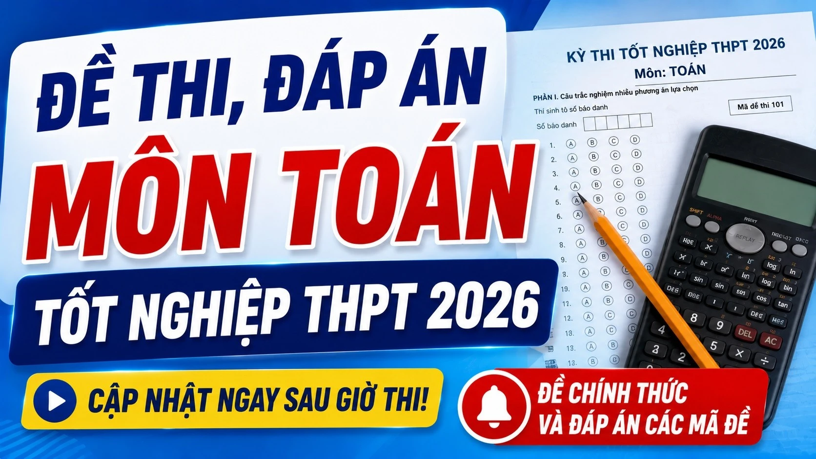 de-thi-dap-an-mon-toan-tot-nghiep-thpt-2026.jpg