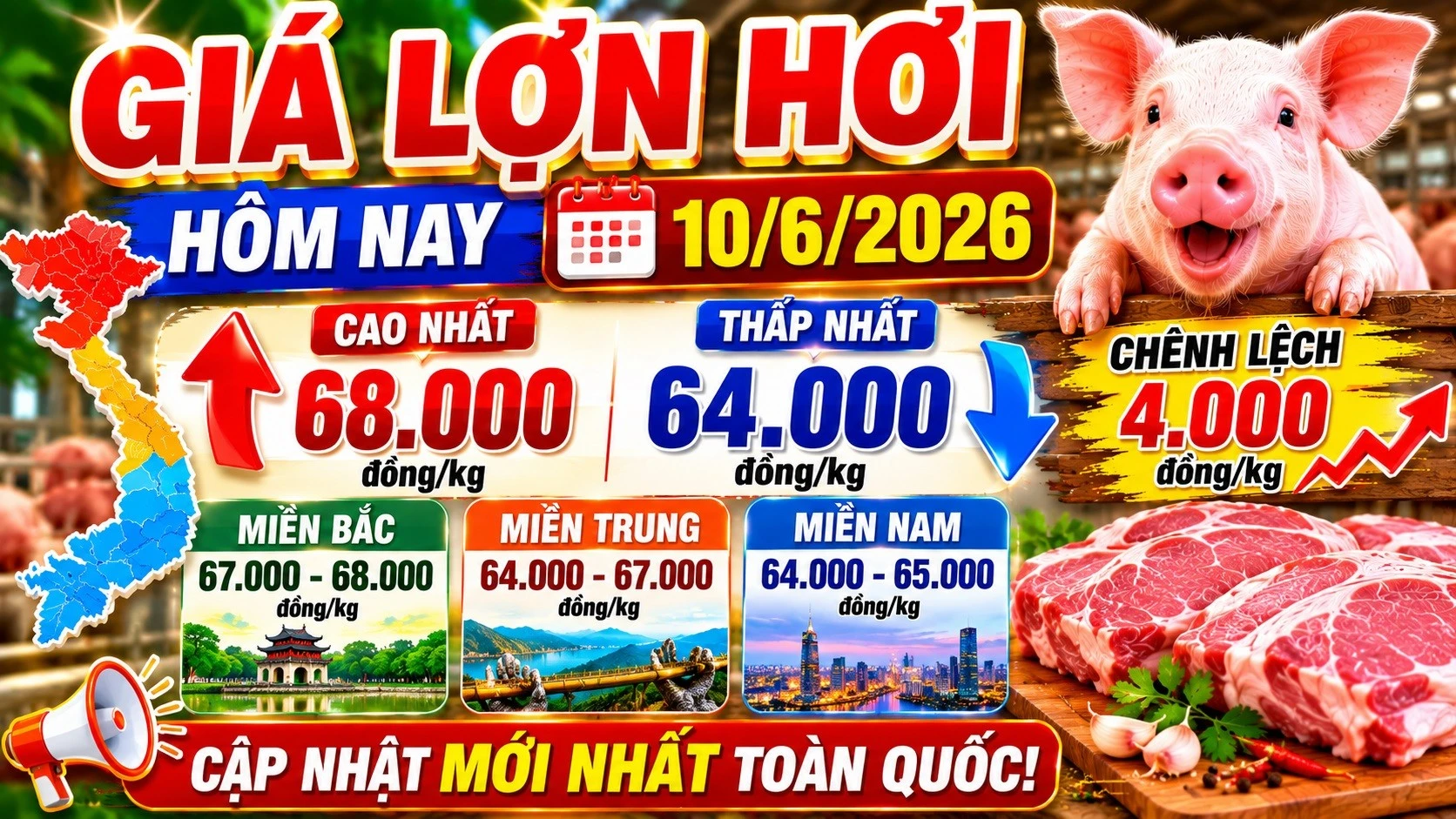 gia-heo-hoi-hom-nay-10-6-2026-4368.jpg