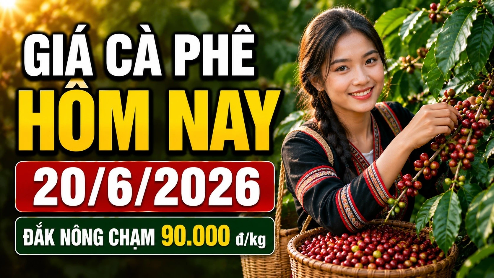 gia-ca-phe-hom-nay-20-6-2026.jpg
