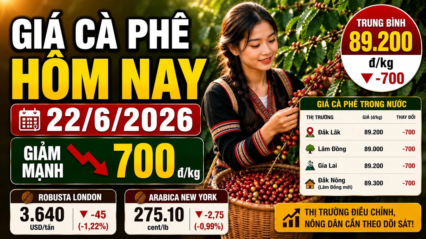 gia-ca-phe-hom-nay-22-6-2026.jpg