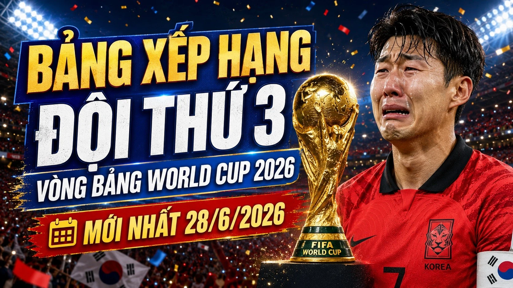 bxh-doi-thu-3-vong-bang-world-cup-2026-moi-nhat.jpg