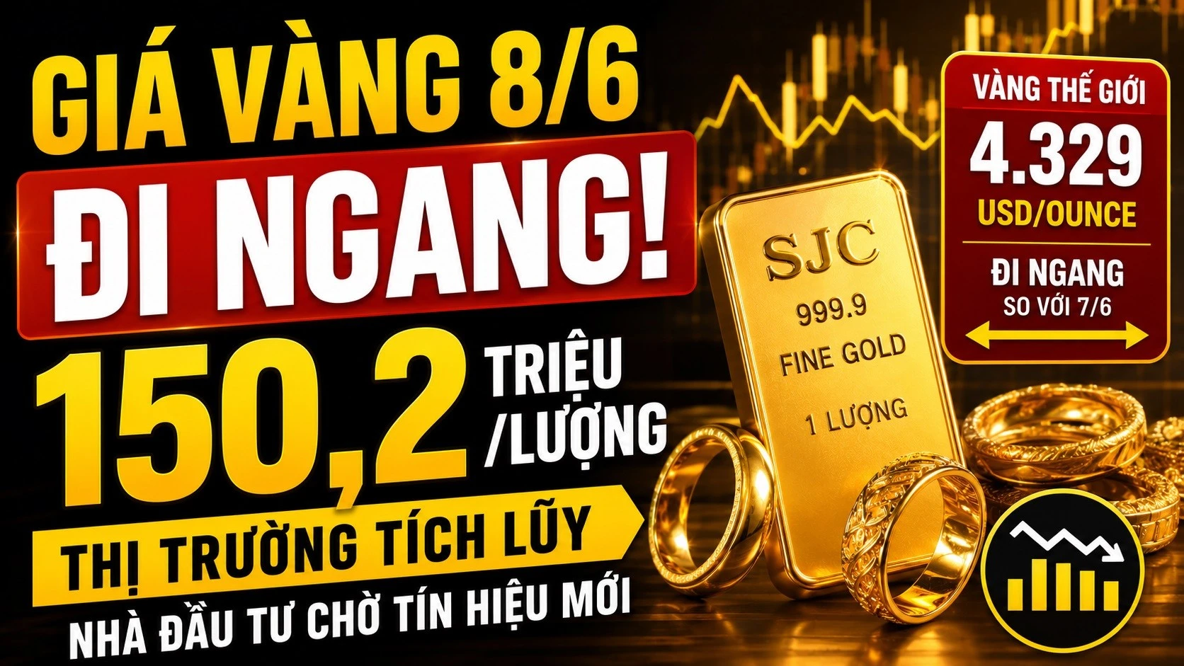 gia-vang-hom-nay-8-6-2026-3755.jpg