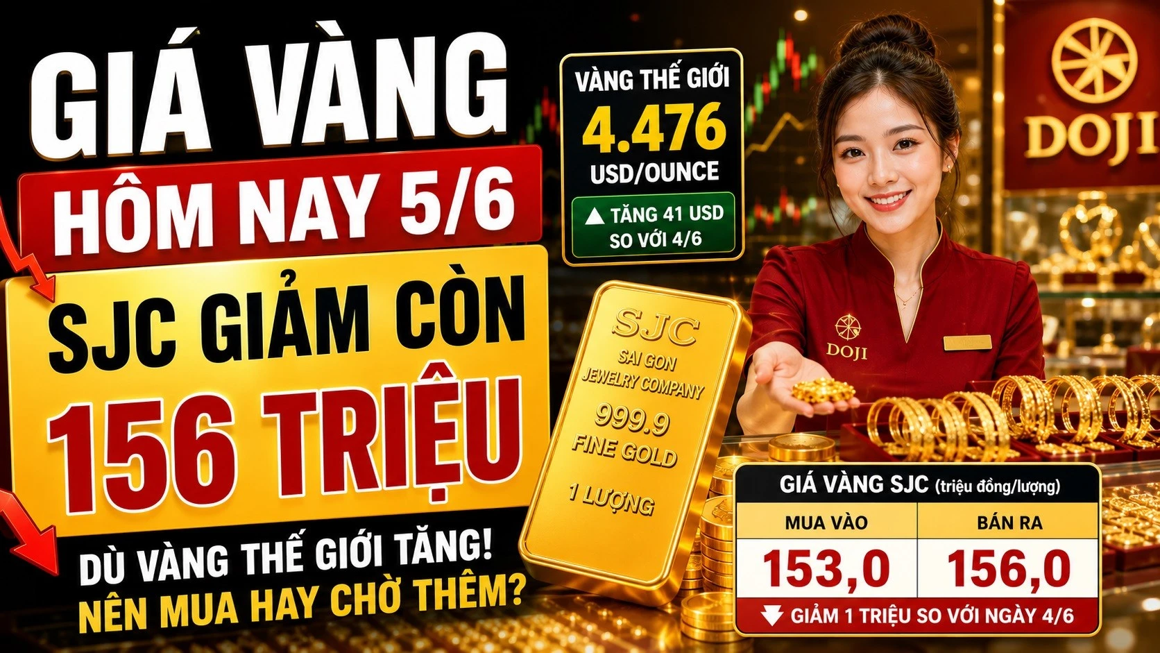 gia-vang-hom-nay-5-6-2026-1004.jpg