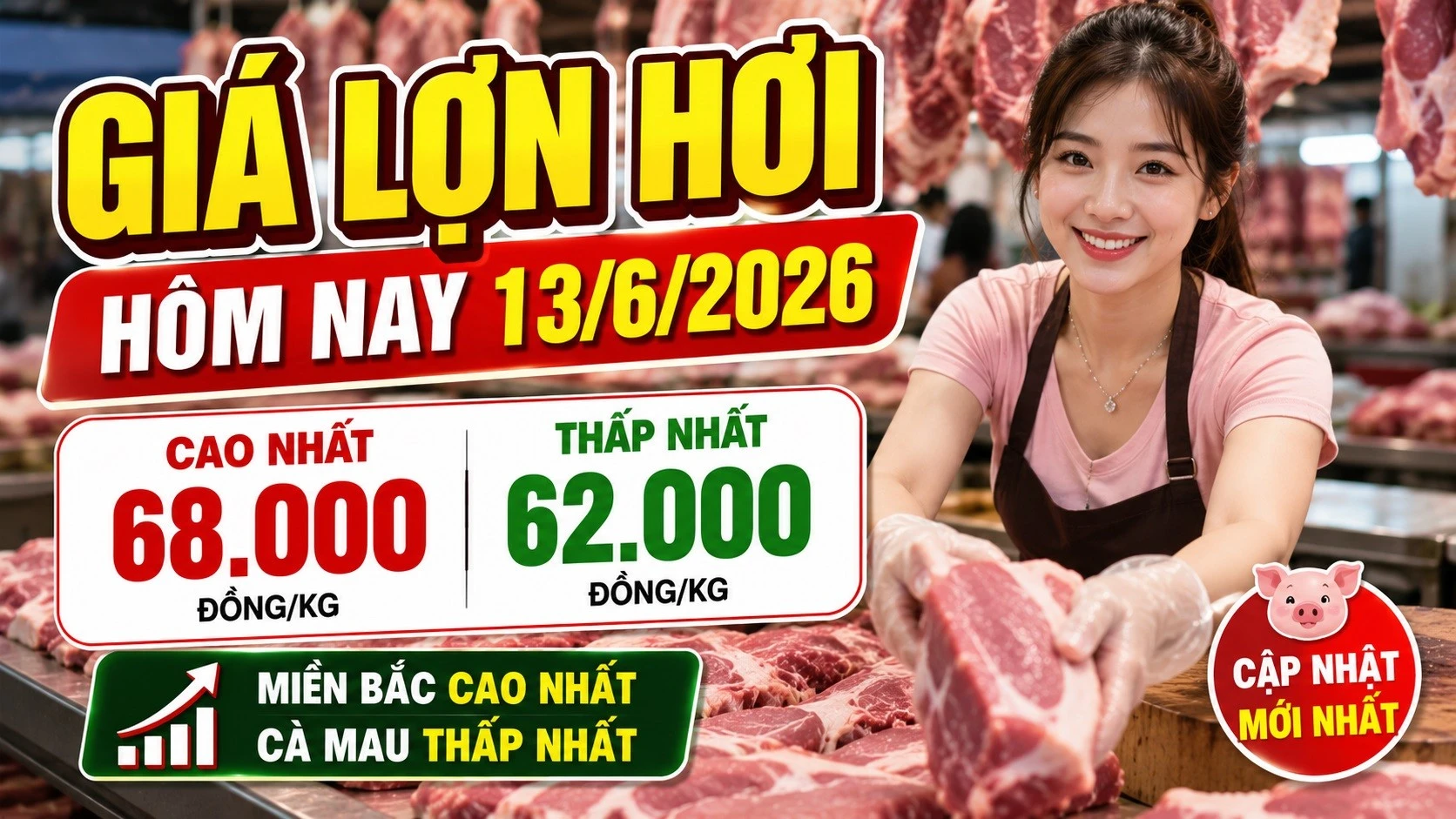 gia-heo-hoi-hom-nay-13-6-2026.jpg