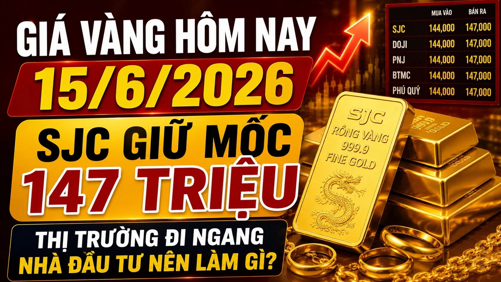gia-vang-hom-nay-15-6-2026.jpg