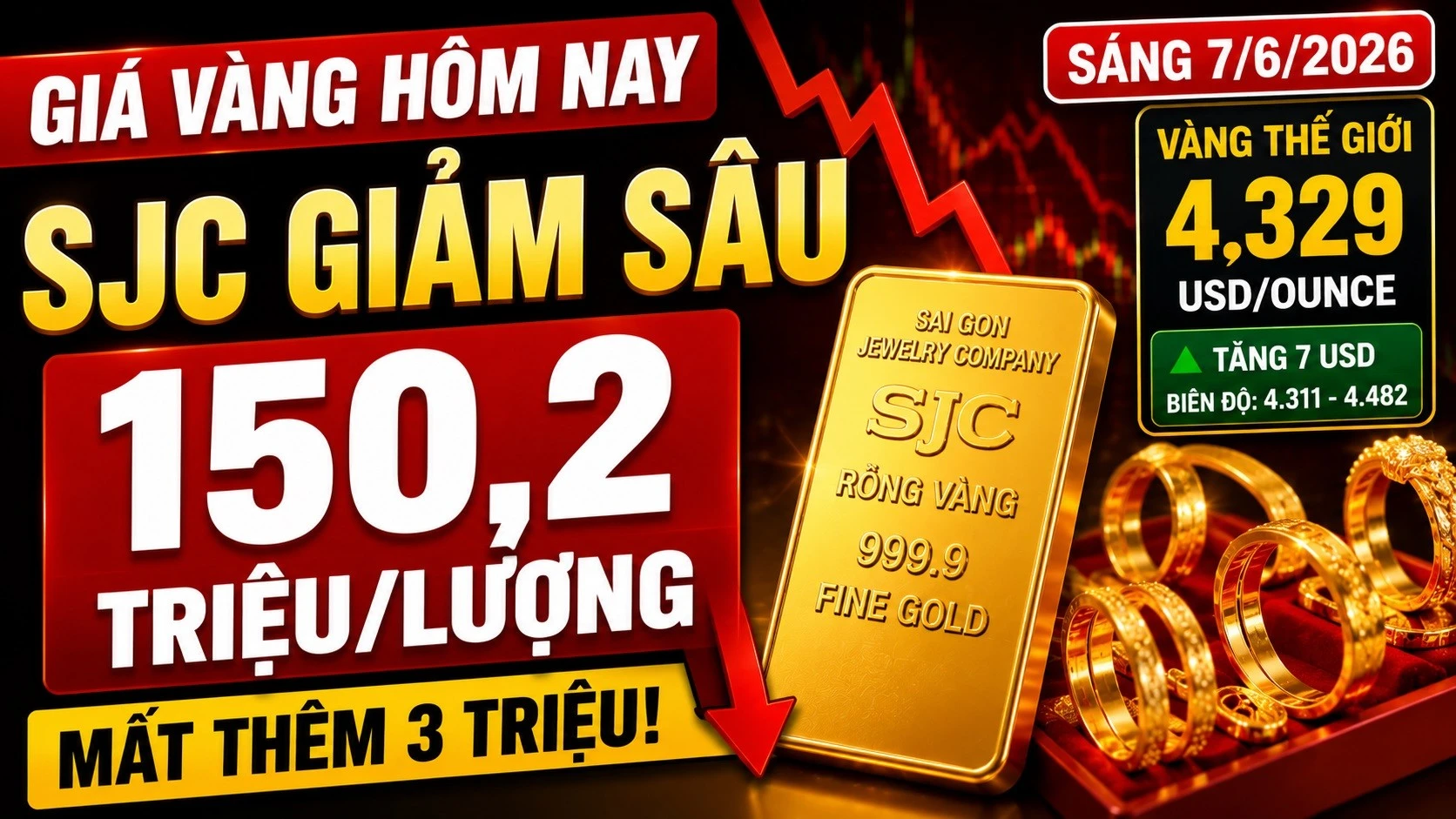 gia-vang-hom-nay-7-6-2026-2819.jpg