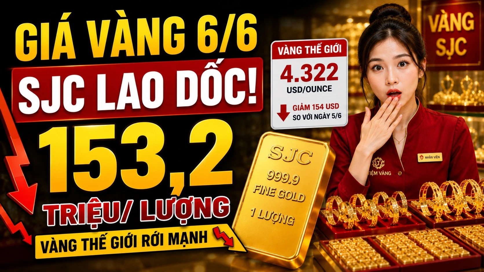 gia-vang-hom-nay-6-6-2026-5282.jpg